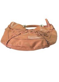 Bolsa Salvatore Ferragamo | Bolsa Auténtica Preloved Guatemala