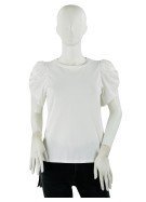 Blusa English Factory