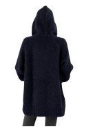 Sweater Sweaty Betty