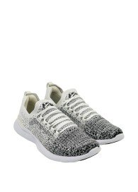 Sneakers APL | Calzado Auténtico Preloved Guatemala