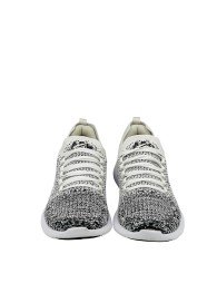 Sneakers APL | Calzado Auténtico Preloved Guatemala