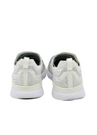 Sneakers APL | Calzado Auténtico Preloved Guatemala