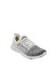 Sneakers APL | Calzado Auténtico Preloved Guatemala