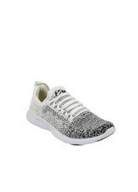 Sneakers APL | Calzado Auténtico Preloved Guatemala