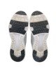 Sneakers APL | Calzado Auténtico Preloved Guatemala