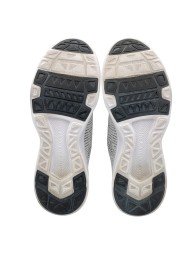 Sneakers APL | Calzado Auténtico Preloved Guatemala