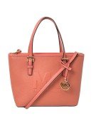 Bolsa Michael Kors