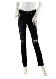 Jeans Seven | Ropa Auténtica Preloved Guatemala