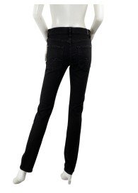 Jeans Seven | Ropa Auténtica Preloved Guatemala