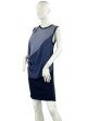 Vestido BCBG Maxazria | Ropa Auténtica Preloved Guatemala