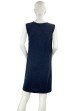 Vestido BCBG Maxazria | Ropa Auténtica Preloved Guatemala