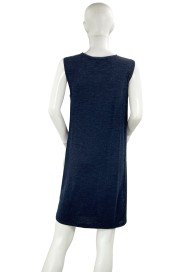 Vestido BCBG Maxazria | Ropa Auténtica Preloved Guatemala