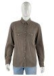 Camisa Tom Ford