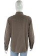 Camisa Tom Ford