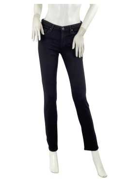Jeans AG