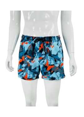Traje de baño Sundek