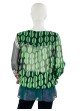 Blusa Desigual | Ropa Auténtica Preloved Guatemala