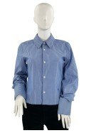 Blusa Elsa