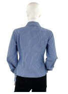 Blusa Elsa
