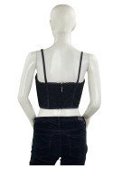 Corset Jonathan Simkhai