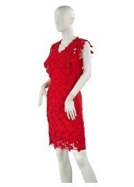 Vestido Elie Tahari | Ropa Auténtica Preloved Guatemala