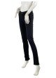 Jeans AG | Ropa Auténtica Preloved Guatemala