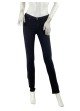 Jeans AG | Ropa Auténtica Preloved Guatemala