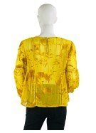 Blusa Meadow