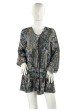 Vestido Free People | Ropa Auténtica Preloved Guatemala