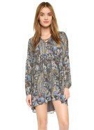 Vestido Free People