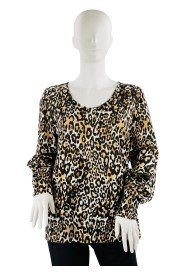 Sweater Talbots | Ropa Auténtica Preloved Guatemala