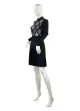 Vestido Ted Baker | Ropa Auténtica Preloved Guatemala