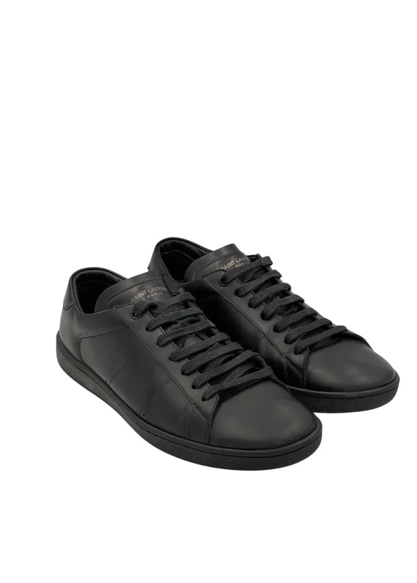 Sneakers Saint Laurent