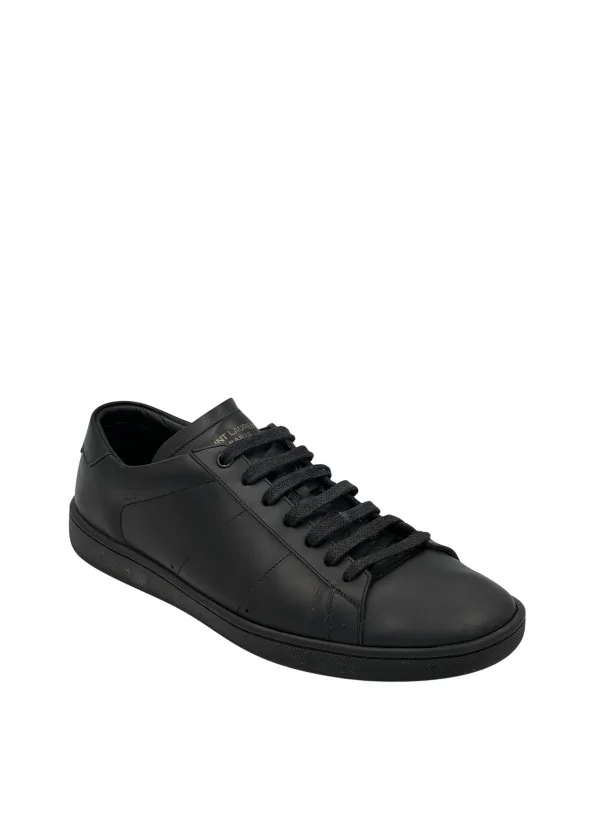 Sneakers Saint Laurent