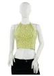 Blusa WAYF | Ropa Auténtica Preloved Guatemala