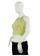 Blusa WAYF | Ropa Auténtica Preloved Guatemala