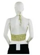 Blusa WAYF | Ropa Auténtica Preloved Guatemala