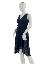 Vestido DKNY | Ropa Auténtica Preloved Guatemala