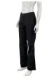 Pantalón Kenneth Cole | Ropa Auténtica Preloved Guatemala