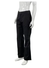 Pantalón Kenneth Cole | Ropa Auténtica Preloved Guatemala