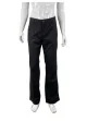 Pantalón Kenneth Cole | Ropa Auténtica Preloved Guatemala