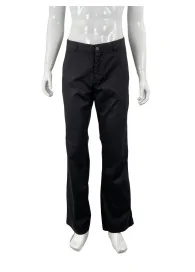 Pantalón Kenneth Cole | Ropa Auténtica Preloved Guatemala