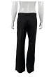 Pantalón Kenneth Cole | Ropa Auténtica Preloved Guatemala