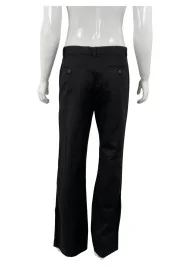 Pantalón Kenneth Cole | Ropa Auténtica Preloved Guatemala