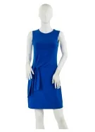 Vestido Michael Kors