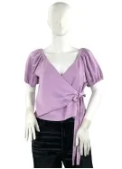 Blusa WAYF