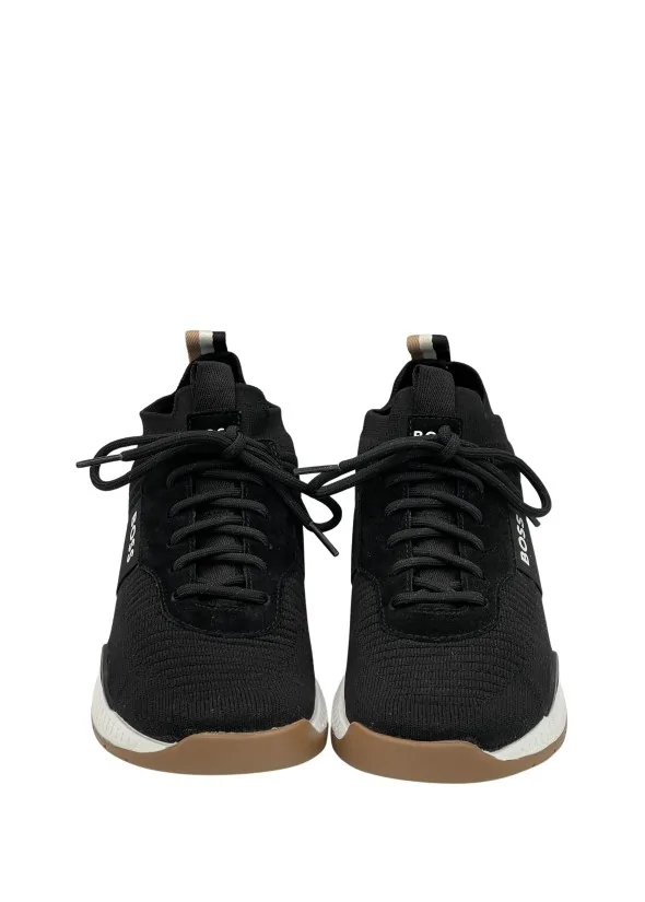 Sneakers Hugo Boss