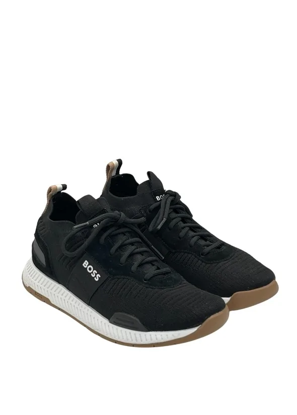 Sneakers Hugo Boss