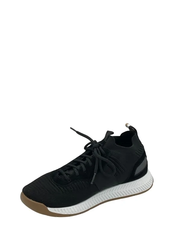 Sneakers Hugo Boss