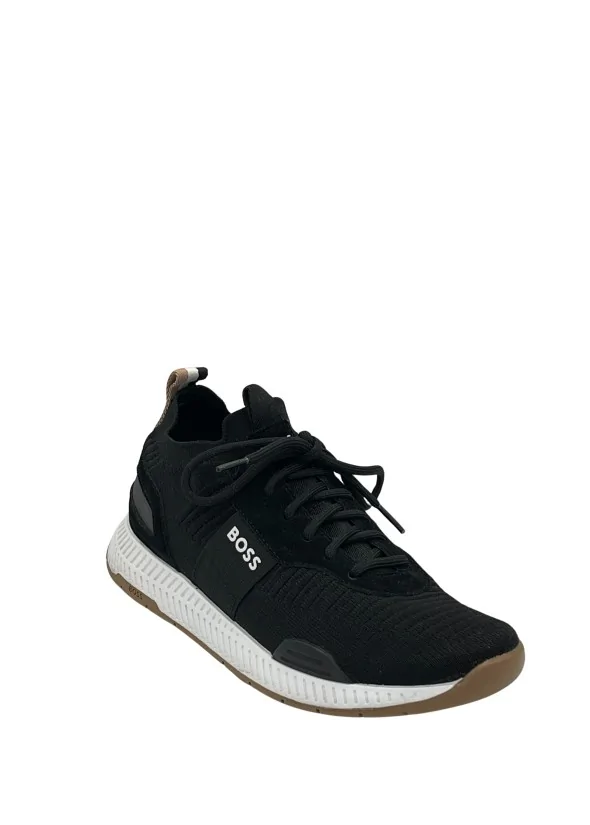 Sneakers Hugo Boss